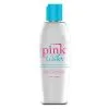 Pink Water | Glijmiddel -BODY & HEALTH Verkoop 6812Pink Water waterbasis glijmiddel