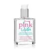 Pink | Water | Glijmiddel | 120ml Speciale Editie 1 Pink | Water | Glijmiddel | 120ml Speciale Editie -BODY & HEALTH Verkoop 6814Pink Waterbasis Glijmiddel 120ml