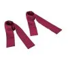 Sportsheets | Satin Restraints | Bordeaux -BODY & HEALTH Verkoop 6817Sportsheets satin restraints bordeaux