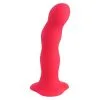 Fun Factory | Bouncer | Dildo