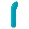 Je Joue | G-spot Bullet | Mini Vibrator -BODY & HEALTH Verkoop 6871Je Joue G spot bullet mini vibrator blauw