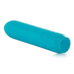 Je Joue | Classic Bullet | Mini Vibrator -BODY & HEALTH Verkoop 6872Je Joue Classic bullet mini vibrator 590x590 94397202 1096 48a6 9916 856e5ab07ece