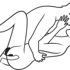 We-Vibe | Chorus | Koppelvibrator | WE Connect App -BODY & HEALTH Verkoop 6886We Vibe Chorus Koppelvibrator Smart We Connect