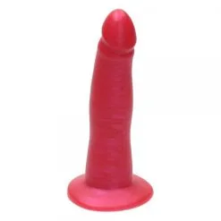 Ylva & Dite | Eros | Dildo -BODY & HEALTH Verkoop 6891Ylva Dite Eros G spot dildo