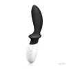 Lelo | Loki | Prostate Massager 2 Lelo | Loki | Prostate Massager -BODY & HEALTH Verkoop 6911Lelo Loki prostate massager