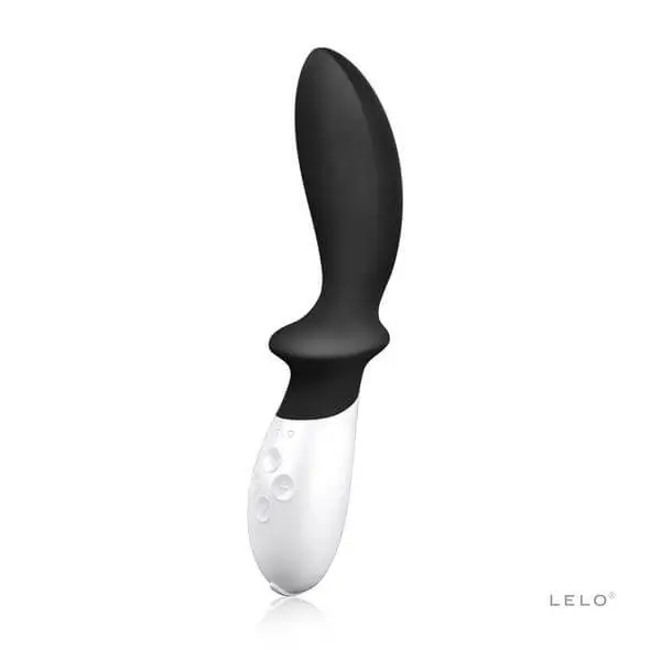 Lelo | Loki | Prostate Massager 2 Lelo | Loki | Prostate Massager