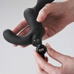 Fun Factory | Duke | Prostaat Vibrator