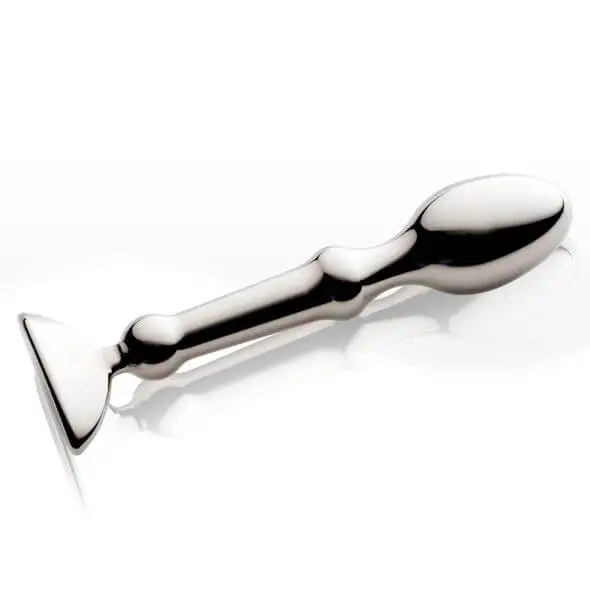 Aneros | Tempo | Anaal Dildo 3 Aneros | Tempo | Anaal Dildo