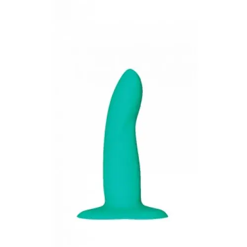 Fun Factory | Limba | Dildo 4 Fun Factory | Limba | Dildo - Afbeelding 2