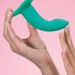 Fun Factory | Limba | Dildo 14 Fun Factory | Limba | Dildo -BODY & HEALTH Verkoop 6985Fun Factory Limba S Amor dildo