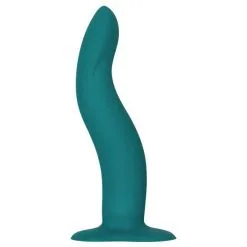 Fun Factory | Limba | Dildo 15 Fun Factory | Limba | Dildo -BODY & HEALTH Verkoop 6989Fun Factory Limba M Amor dildo 590x590 a89a307d db49 4aef bf36 412a299bf79a