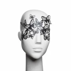 Bijoux Indiscrets | Sybille Mask -BODY & HEALTH Verkoop 6998Sybille mask