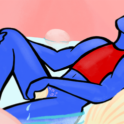 Love Academy | Online Video Workshop | Masturbatie & Zelfliefde Voor De Yoni