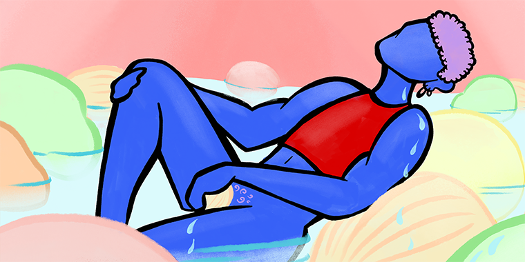 Love Academy | Online Video Workshop | Masturbatie & Zelfliefde Voor De Yoni 3 Love Academy | Online Video Workshop | Masturbatie & Zelfliefde Voor De Yoni