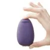 Je Joue | Mimi Soft | Vibrator 2 Je Joue | Mimi Soft | Vibrator -BODY & HEALTH Verkoop 707Je Joue Mimi Soft power vibrator