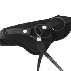 Sportsheets | Voorbindgordel Queen Size -BODY & HEALTH Verkoop 7105Sportsheets Voorbindgordel queen size