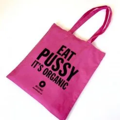 Mail & Female Cadeaubon -BODY & HEALTH Verkoop 7115Cadeaubon Mail Female 319b6649 2c13 4b56 a2be 6497688014ec