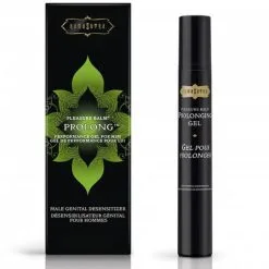 Kamasutra | Pleasure Balm Prolong