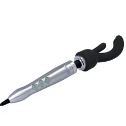 DOXY | Die Cast 3 | Aluminium Titanium Cast -BODY & HEALTH Verkoop 7184DOXY number 3 Aluminium Titanium Cast