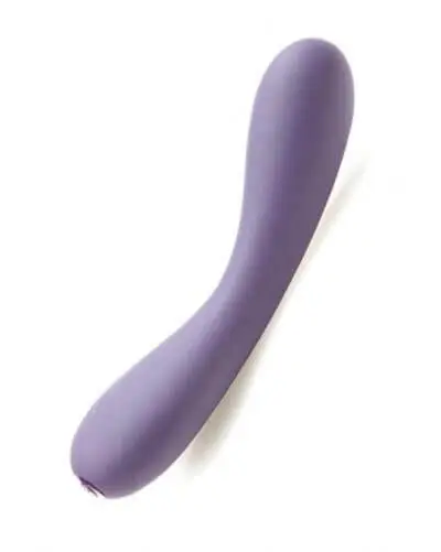 Je Joue | Uma | Staafvibrator 4 Je Joue | Uma | Staafvibrator - Afbeelding 2