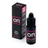 Sensuva | ON | Natural Arousal Oil For All -BODY & HEALTH Verkoop 744Sensuva On natural arousal oil