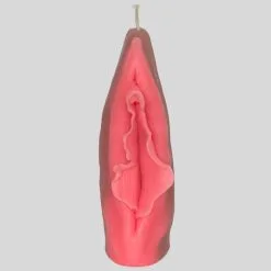 Denise Rosenboom | Kutkaarsen 26 Denise Rosenboom | Kutkaarsen -BODY & HEALTH Verkoop 79f657672fefe2d537abefb5b960f7d00c650d4b