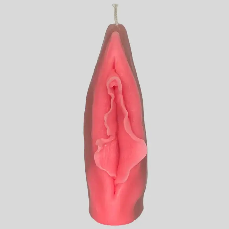 Denise Rosenboom | Kutkaarsen 14 Denise Rosenboom | Kutkaarsen - Afbeelding 12