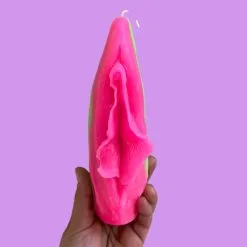 Denise Rosenboom | Kutkaarsen 24 Denise Rosenboom | Kutkaarsen -BODY & HEALTH Verkoop 7b89275c2bfe15b3a43cd8663584545f426dd13f