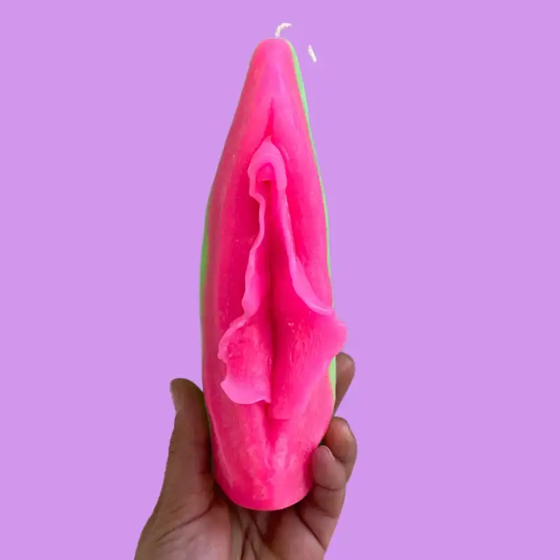 Denise Rosenboom | Kutkaarsen 12 Denise Rosenboom | Kutkaarsen - Afbeelding 10