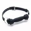 King Kink Siliconen Gag | Doggy Bone 1 King Kink Siliconen Gag | Doggy Bone -BODY & HEALTH Verkoop 892Gag doggy bone