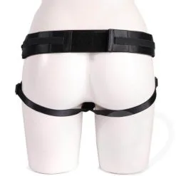 Spareparts | Joque | Dildogordel -BODY & HEALTH Verkoop 907Spareparts Joque harness dildogordel