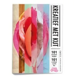 Mail & Female Club Geluk | Kreatief Met Kut