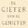 Mail & Female Willem Van Batenburg | De Gieter Van De Genieter -BODY & HEALTH Verkoop 9789464241525 covr