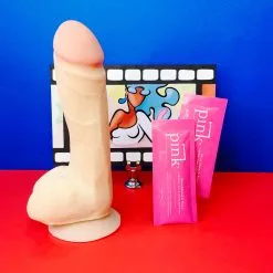 Love Academy | Online Video Workshop | Aftrekken & Lingam Massage -BODY & HEALTH Verkoop AftrekkenNieuweprijs