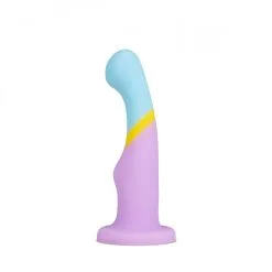 Avant | Hart Van Goud | G-spot Dildo