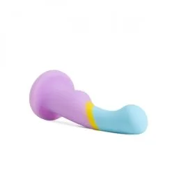 Avant | Hart Van Goud | G-spot Dildo -BODY & HEALTH Verkoop BL 88471 4