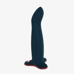 Fun Factory | Limba | Dildo 19 Fun Factory | Limba | Dildo -BODY & HEALTH Verkoop BUYBOX LIMBA FLEX L produktbild 1800x1800 de478eb5 5b42 4d89 a32f 25fd597292bc
