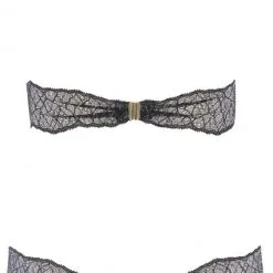 Bracli | Sydney | Body Black 9 Bracli | Sydney | Body Black -BODY & HEALTH Verkoop Bracli Syndey body black 1 1