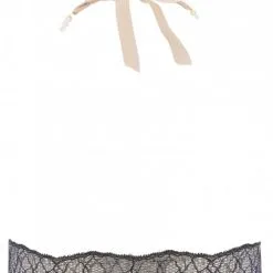 Bracli | Sydney | Bralette Black 8 Bracli | Sydney | Bralette Black -BODY & HEALTH Verkoop Bracli Syndey pearl thong dark double black 5