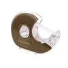 Bye Bra | Dress Tape Dispenser 3 M -BODY & HEALTH Verkoop Bye Bra Dress Tape Dispencer