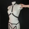 Kinky Diva Diva | Halter Harness DeLuxe -BODY & HEALTH Verkoop Diva 08