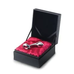 NJoy | Pure Plug(s) | Butt Plug -BODY & HEALTH Verkoop E22223 1 48022730 000f 4be1 b6d2 97384b7a3d8c