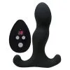 Aneros | Vice 2 | Prostaat Vibrator -BODY & HEALTH Verkoop E25698 aneros vice2