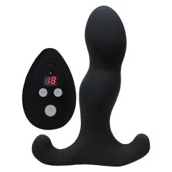 Aneros | Vice 2 | Prostaat Vibrator