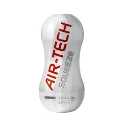 Tenga | Air-Tech Squeeze | Masturbator -BODY & HEALTH Verkoop E27719