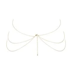 Bijoux Indiscrets | Magnifique Body Chain -BODY & HEALTH Verkoop E28441 1