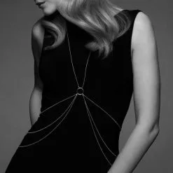 Bijoux Indiscrets | Magnifique Body Chain
