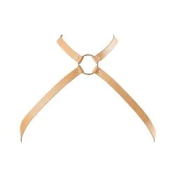 Bijoux Indiscrets | Maze Chest Harness -BODY & HEALTH Verkoop E28699