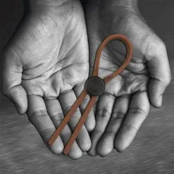 Velv'Or | Rooster Ragnar | Lasso Design Cock Ring -BODY & HEALTH Verkoop E31033 3