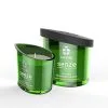 Swede | Senze | Arousing Massagekaars Lemon Pepper Eucalyptus 2 Swede | Senze | Arousing Massagekaars Lemon Pepper Eucalyptus -BODY & HEALTH Verkoop E33190 2 mid